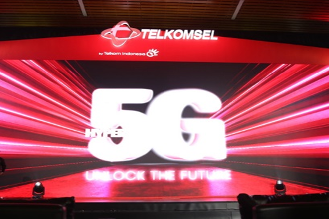 5GTelkomsel.png