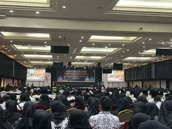 Konferensi_XXII_PGRI_RIAU.png