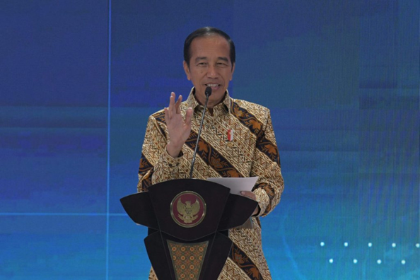 Presiden_RI10.png