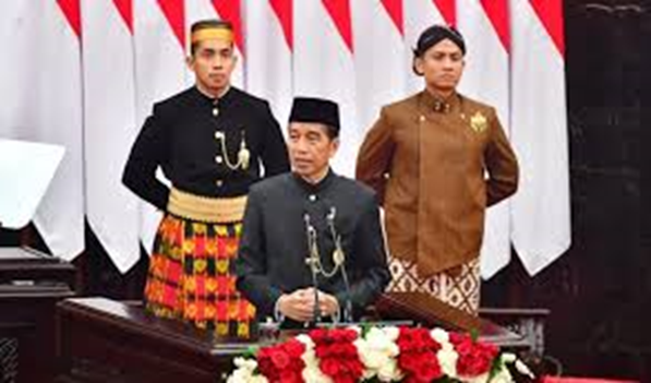 Presiden_RI13.png