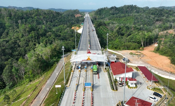 Tol_Pekanbaru-Padang.png